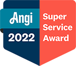 Angi Logo