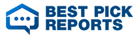 Best Pick Reports
