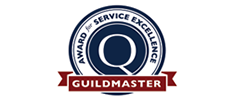 Guildmaster Logo