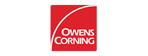 Owens Corning Logo