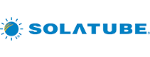 Solatube Logo