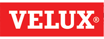 Velux Logo